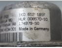 Recambio de depresor freno / bomba vacio para seat arona (kj7, kjp) 1.0 tsi referencia OEM IAM   