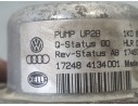 Recambio de depresor freno / bomba vacio para seat arona (kj7, kjp) 1.0 tsi referencia OEM IAM   