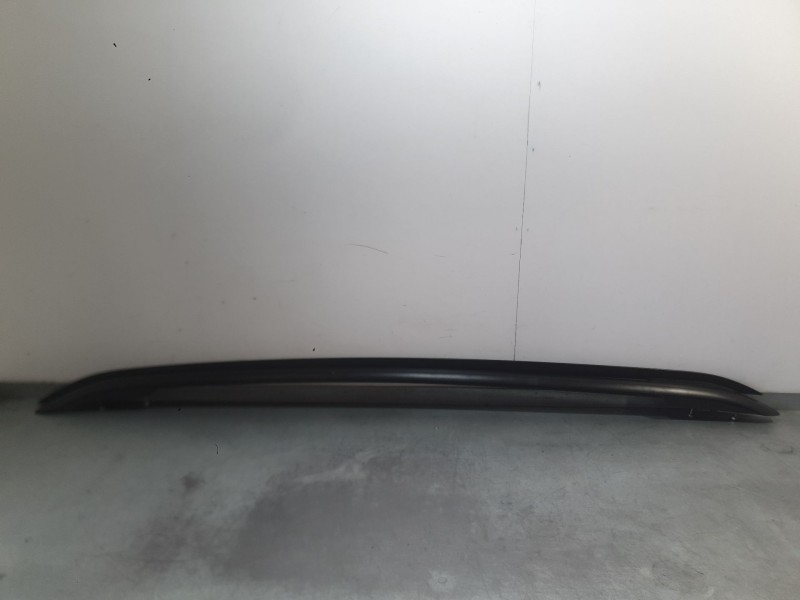 Recambio de barras techo para seat arona (kj7, kjp) 1.0 tsi referencia OEM IAM   