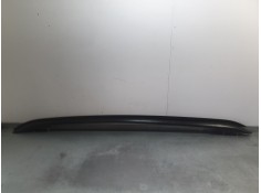 BARRAS TECHO 6F9860025F 6F9860026F 