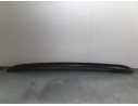 Recambio de barras techo para seat arona (kj7, kjp) 1.0 tsi referencia OEM IAM   