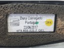 Recambio de barras techo para seat arona (kj7, kjp) 1.0 tsi referencia OEM IAM   