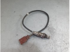 SONDA LAMBDA 04E906262AP 