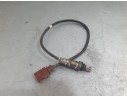 Recambio de sonda lambda para seat arona (kj7, kjp) 1.0 tsi referencia OEM IAM   