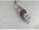 Recambio de sonda lambda para seat arona (kj7, kjp) 1.0 tsi referencia OEM IAM   
