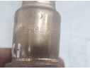 Recambio de sonda lambda para seat arona (kj7, kjp) 1.0 tsi referencia OEM IAM   