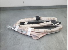 AIRBAG CORTINA DELANTERO DERECHO 6F0880742H 