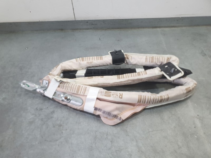 Recambio de airbag cortina delantero derecho para seat arona (kj7, kjp) 1.0 tsi referencia OEM IAM 6F0880742H  