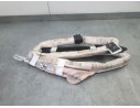 Recambio de airbag cortina delantero derecho para seat arona (kj7, kjp) 1.0 tsi referencia OEM IAM 6F0880742H  