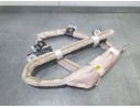 Recambio de airbag cortina delantero derecho para seat arona (kj7, kjp) 1.0 tsi referencia OEM IAM 6F0880742H  