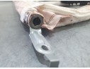 Recambio de airbag cortina delantero derecho para seat arona (kj7, kjp) 1.0 tsi referencia OEM IAM 6F0880742H  