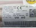 Recambio de airbag cortina delantero derecho para seat arona (kj7, kjp) 1.0 tsi referencia OEM IAM 6F0880742H  