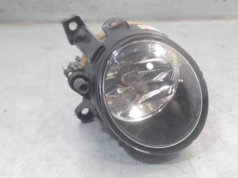Recambio de faro antiniebla derecho para seat arona (kj7, kjp) 1.0 tsi referencia OEM IAM 5P0941704A  