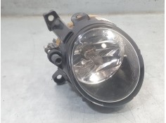 Recambio de faro antiniebla derecho para seat arona (kj7, kjp) 1.0 tsi referencia OEM IAM 5P0941704A  