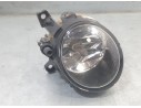Recambio de faro antiniebla derecho para seat arona (kj7, kjp) 1.0 tsi referencia OEM IAM 5P0941704A  
