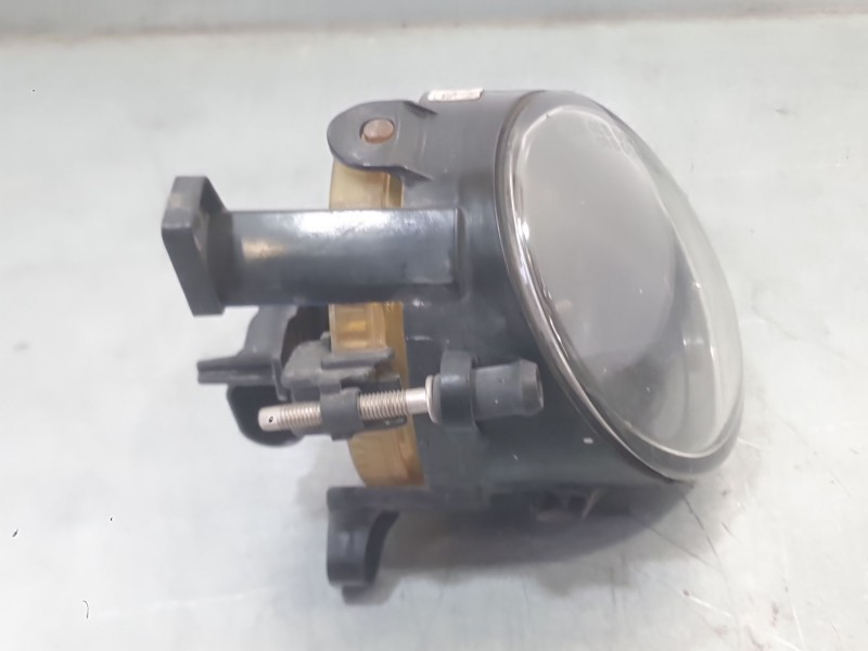 Recambio de faro antiniebla derecho para seat arona (kj7, kjp) 1.0 tsi referencia OEM IAM 5P0941704A  