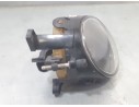 Recambio de faro antiniebla derecho para seat arona (kj7, kjp) 1.0 tsi referencia OEM IAM 5P0941704A  