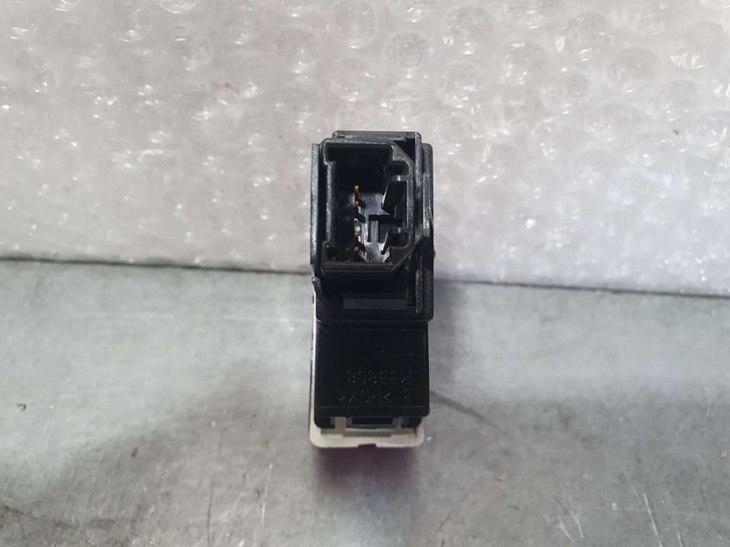 Recambio de warning para honda cr-v (re) i-vtec 4wd referencia OEM IAM SIN REF  