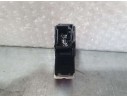 Recambio de warning para honda cr-v (re) i-vtec 4wd referencia OEM IAM SIN REF  