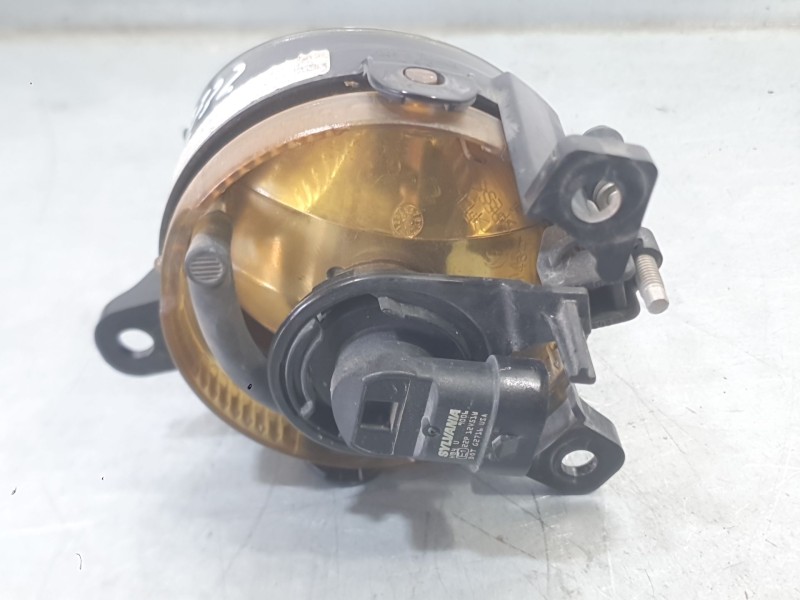 Recambio de faro antiniebla derecho para seat arona (kj7, kjp) 1.0 tsi referencia OEM IAM 5P0941704A  