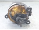 Recambio de faro antiniebla derecho para seat arona (kj7, kjp) 1.0 tsi referencia OEM IAM 5P0941704A  