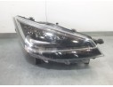 Recambio de faro derecho para seat arona (kj7, kjp) 1.0 tsi referencia OEM IAM 6F1941006D  