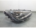 Recambio de faro derecho para seat arona (kj7, kjp) 1.0 tsi referencia OEM IAM 6F1941006D  