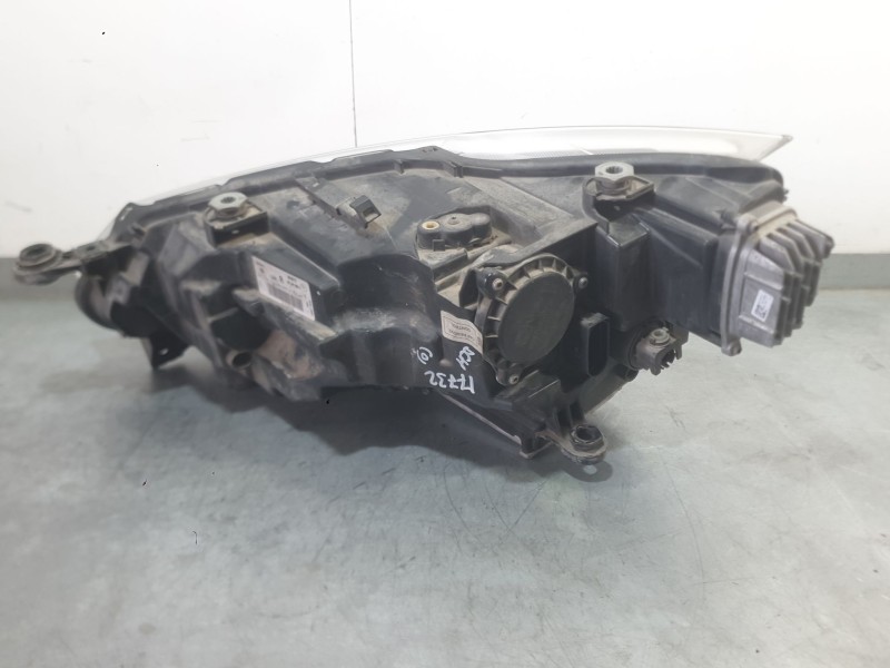 Recambio de faro derecho para seat arona (kj7, kjp) 1.0 tsi referencia OEM IAM 6F1941006D  