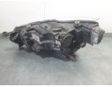 Recambio de faro derecho para seat arona (kj7, kjp) 1.0 tsi referencia OEM IAM 6F1941006D  