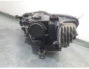 Recambio de faro derecho para seat arona (kj7, kjp) 1.0 tsi referencia OEM IAM 6F1941006D  