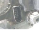 Recambio de faro derecho para seat arona (kj7, kjp) 1.0 tsi referencia OEM IAM 6F1941006D  