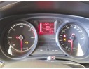 seat ibiza iv (6j5, 6p1) del año 2013