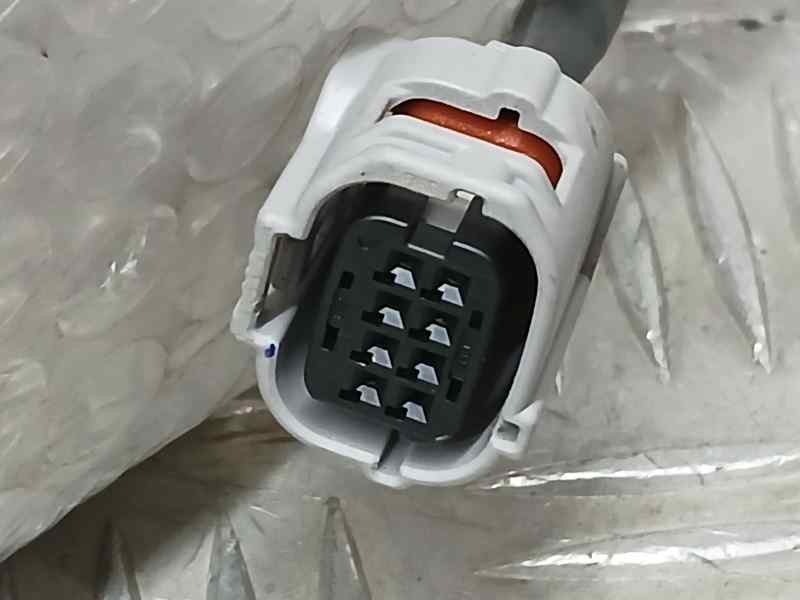 Recambio de camara vision trasera para mitsubishi space star (a00) motion referencia OEM IAM 8781A278 CC7008MA 