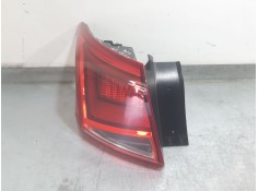 PILOTO TRASERO IZQUIERDO EXTERIOR 6F9945207B 
