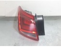 Recambio de piloto trasero izquierdo exterior para seat arona (kj7, kjp) 1.0 tsi referencia OEM IAM 6F9945095B  