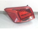 Recambio de piloto trasero izquierdo exterior para seat arona (kj7, kjp) 1.0 tsi referencia OEM IAM 6F9945095B  
