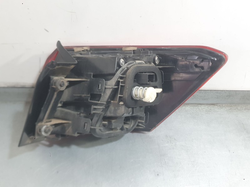Recambio de piloto trasero izquierdo exterior para seat arona (kj7, kjp) 1.0 tsi referencia OEM IAM 6F9945095B  