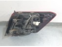 Recambio de piloto trasero izquierdo exterior para seat arona (kj7, kjp) 1.0 tsi referencia OEM IAM 6F9945095B  