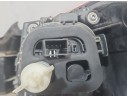 Recambio de piloto trasero izquierdo exterior para seat arona (kj7, kjp) 1.0 tsi referencia OEM IAM 6F9945095B  