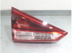 Recambio de piloto trasero izquierdo interior para seat arona (kj7, kjp) 1.0 tsi referencia OEM IAM 6F9945093E  
