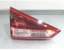 Recambio de piloto trasero izquierdo interior para seat arona (kj7, kjp) 1.0 tsi referencia OEM IAM 6F9945093E  