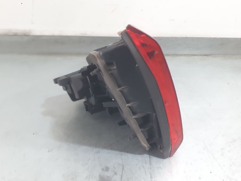 Recambio de piloto trasero izquierdo interior para seat arona (kj7, kjp) 1.0 tsi referencia OEM IAM 6F9945093E  