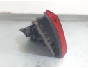 Recambio de piloto trasero izquierdo interior para seat arona (kj7, kjp) 1.0 tsi referencia OEM IAM 6F9945093E  