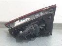 Recambio de piloto trasero izquierdo interior para seat arona (kj7, kjp) 1.0 tsi referencia OEM IAM 6F9945093E  