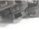 Recambio de piloto trasero izquierdo interior para seat arona (kj7, kjp) 1.0 tsi referencia OEM IAM 6F9945093E  