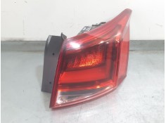 PILOTO TRASERO DERECHO EXTERIOR 6F9945208B 