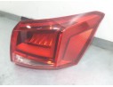Recambio de piloto trasero derecho exterior para seat arona (kj7, kjp) 1.0 tsi referencia OEM IAM 6F9945096B  