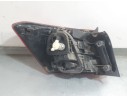 Recambio de piloto trasero derecho exterior para seat arona (kj7, kjp) 1.0 tsi referencia OEM IAM 6F9945096B  