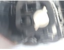 Recambio de piloto trasero derecho exterior para seat arona (kj7, kjp) 1.0 tsi referencia OEM IAM 6F9945096B  