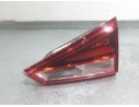 Recambio de piloto trasero derecho interior para seat arona (kj7, kjp) 1.0 tsi referencia OEM IAM 6F9945094D  